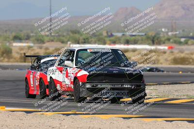 media/Oct-13-2024-Lucky Dog Racing (Sun) [[167cdb2262]]/Stint 1/4-Turn 11/